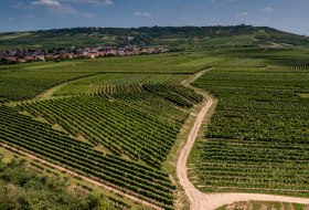 Ockenheimer Hockenmühle Ockenheimer Hockenmühle