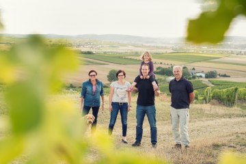 shes-picky-weingut-Hessert-7-by-88, © Weingut Hessert shes-picky-weingut-Hessert-7-by-88, © Weingut Hessert