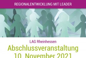 Template Abschlussveranstaltung © entra Template Abschlussveranstaltung © entra
