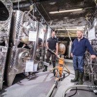 Weingut Geil Keller Weingut Geil Keller