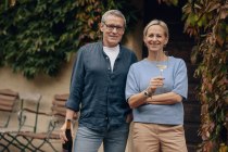 Wagner_Stempel_Personen_Daniel&CathrinWagner_©PeterBender_177 Wagner_Stempel_Personen_Daniel&CathrinWagner_©PeterBender_177