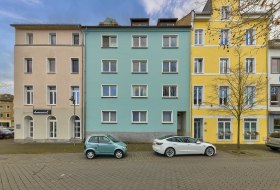 Bild (20 von 20) Bild (20 von 20)