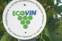 Ecovinschild, © Weingut Goldschmidt Ecovinschild, © Weingut Goldschmidt