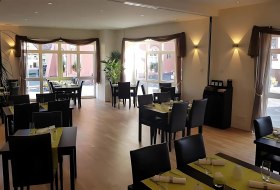 Restaurant Elder Restaurant Elder