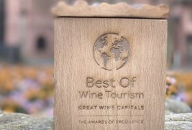 Best of Wine Tourism Best of Wine Tourism