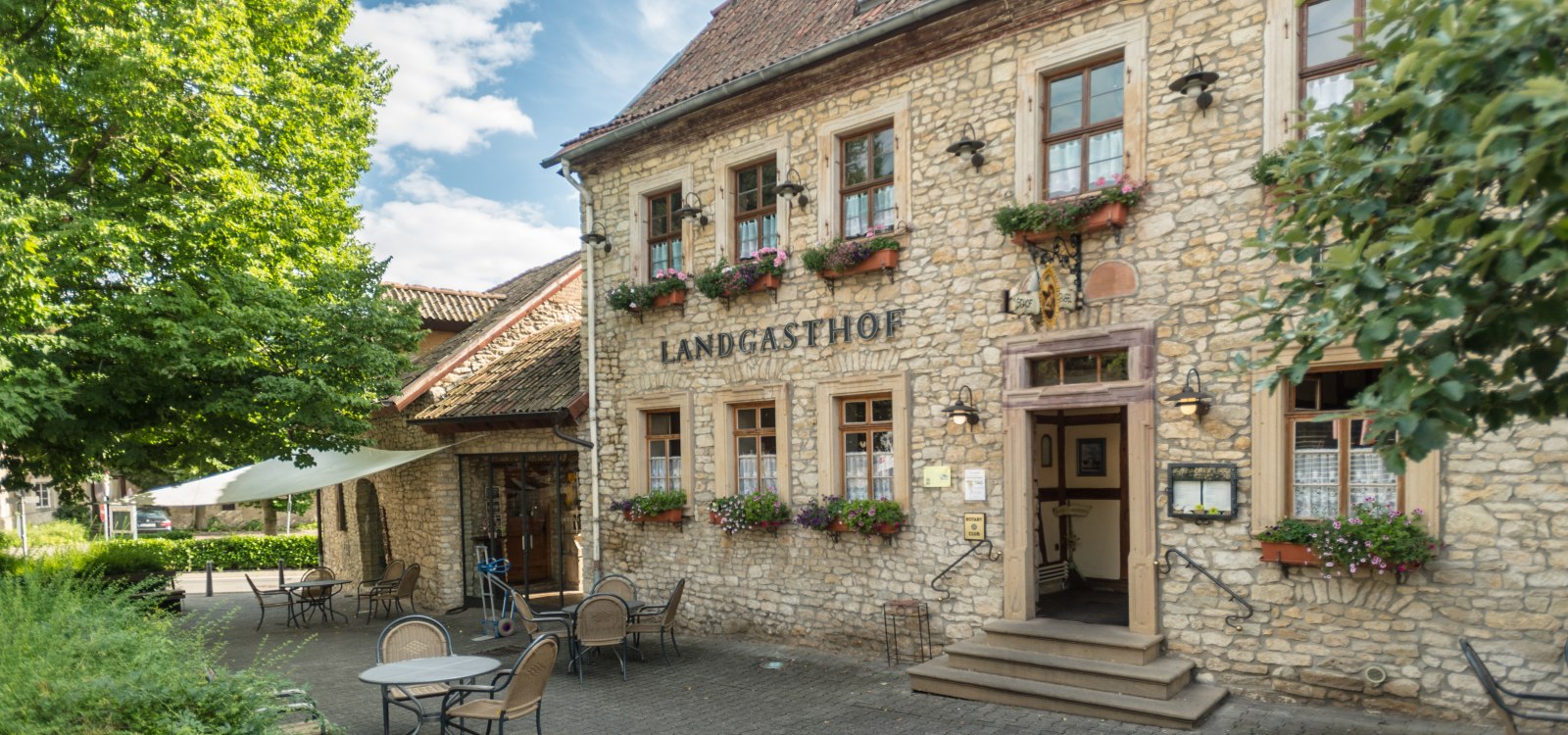 Hiwweltour Westerberg - 20180130-03 Hiwweltour Westerberg - 20180130-03