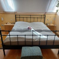 Schlafen © Schmitt Schlafen © Schmitt