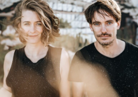 Mackefisch Mackefisch