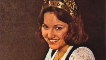 Friederike Frey aus Guntersblum Friederike Frey aus Guntersblum