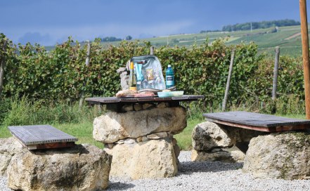 friedhof-2 friedhof-2