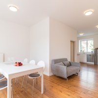 Erstes Wohnzimmer Gartenhaus Erstes Wohnzimmer Gartenhaus