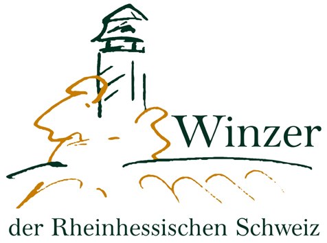 Logo WdRS 2011 klein Logo WdRS 2011 klein