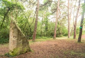 Sedanplatz Sedanplatz