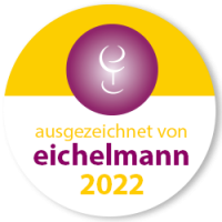 Weingut Engel Eichelmann 2022 Weingut Engel Eichelmann 2022
