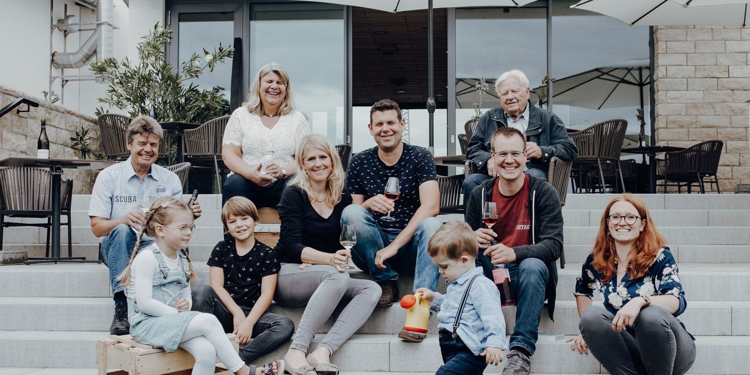 © Ines Barwig © Ines Barwig