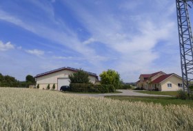 eckert1 © Eckert Dreimorgenhof eckert1 © Eckert Dreimorgenhof