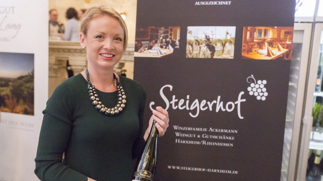 steigerhof_harxheim steigerhof_harxheim