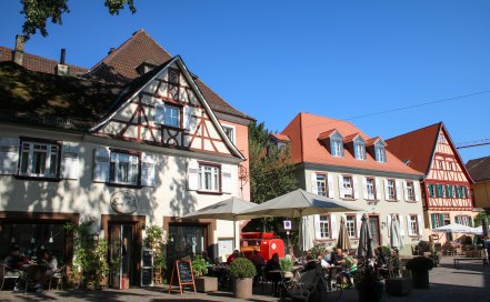 nierstein-titelbild nierstein-titelbild