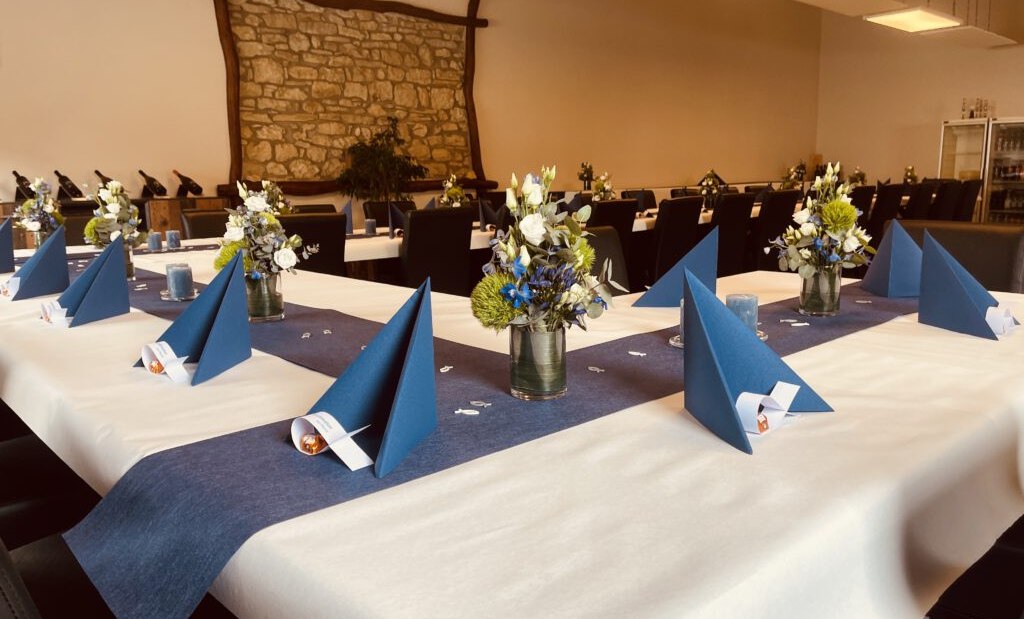 Vinothek-1-1024x768 Vinothek-1-1024x768