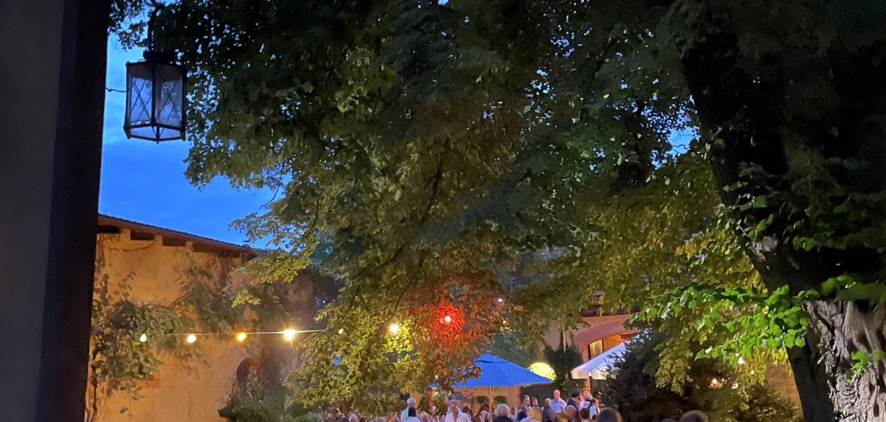 Hoffest2023 Hoffest2023