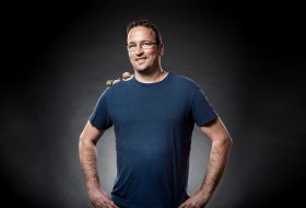 Bioweingut-Hemer-2019_02-min © Weingut Hemer Bioweingut-Hemer-2019_02-min © Weingut Hemer