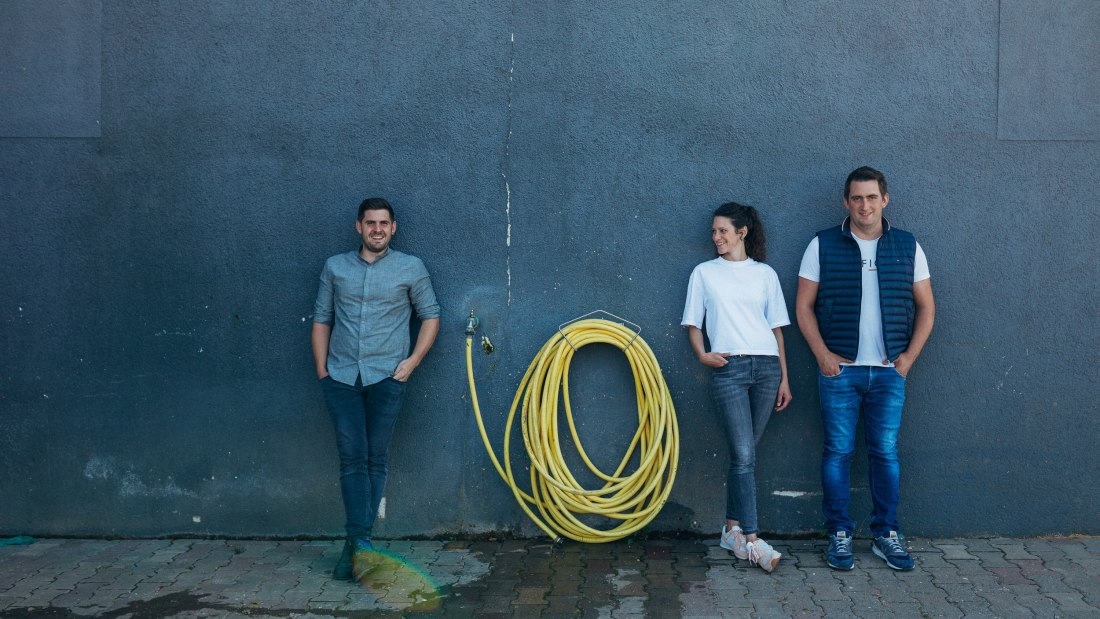 20210908_Knewitz_©peterbender_0261, © Peter Bender 20210908_Knewitz_©peterbender_0261, © Peter Bender