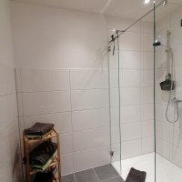 Dusche © Weingut Schützenhof Dusche © Weingut Schützenhof