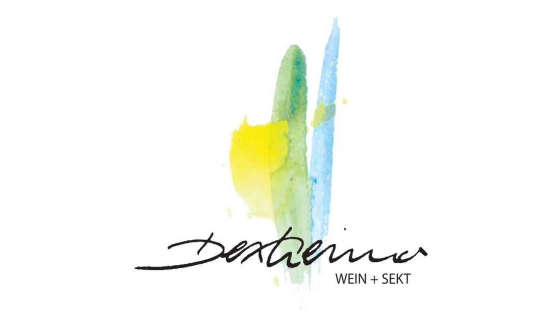 Weingut Dexheimer_Logo, © Weingut Dexheimer Weingut Dexheimer_Logo, © Weingut Dexheimer