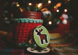 Weihnachtsmarkt Weihnachtsmarkt