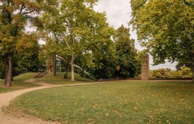 Zitadelle Mainz Zitadelle Mainz