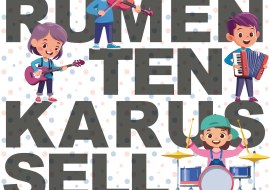 Instrumentenkarussell Instrumentenkarussell