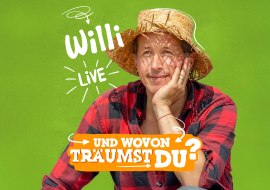 261025_kING_Willi Weitzel (c) Welterforscher Film 261025_kING_Willi Weitzel (c) Welterforscher Film