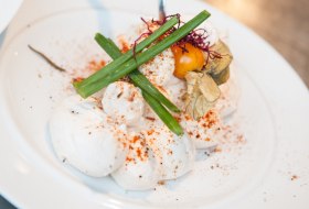 Spundekäs Spundekäs