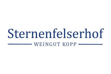 logo-sternenfelserhof, © Weingut Sternenfelserhof logo-sternenfelserhof, © Weingut Sternenfelserhof