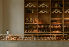 Liesbeth Bäckerei Liesbeth Bäckerei