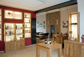 Weingut Knobloch Weingut Knobloch
