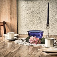 ohne Worte © Trapp ohne Worte © Trapp