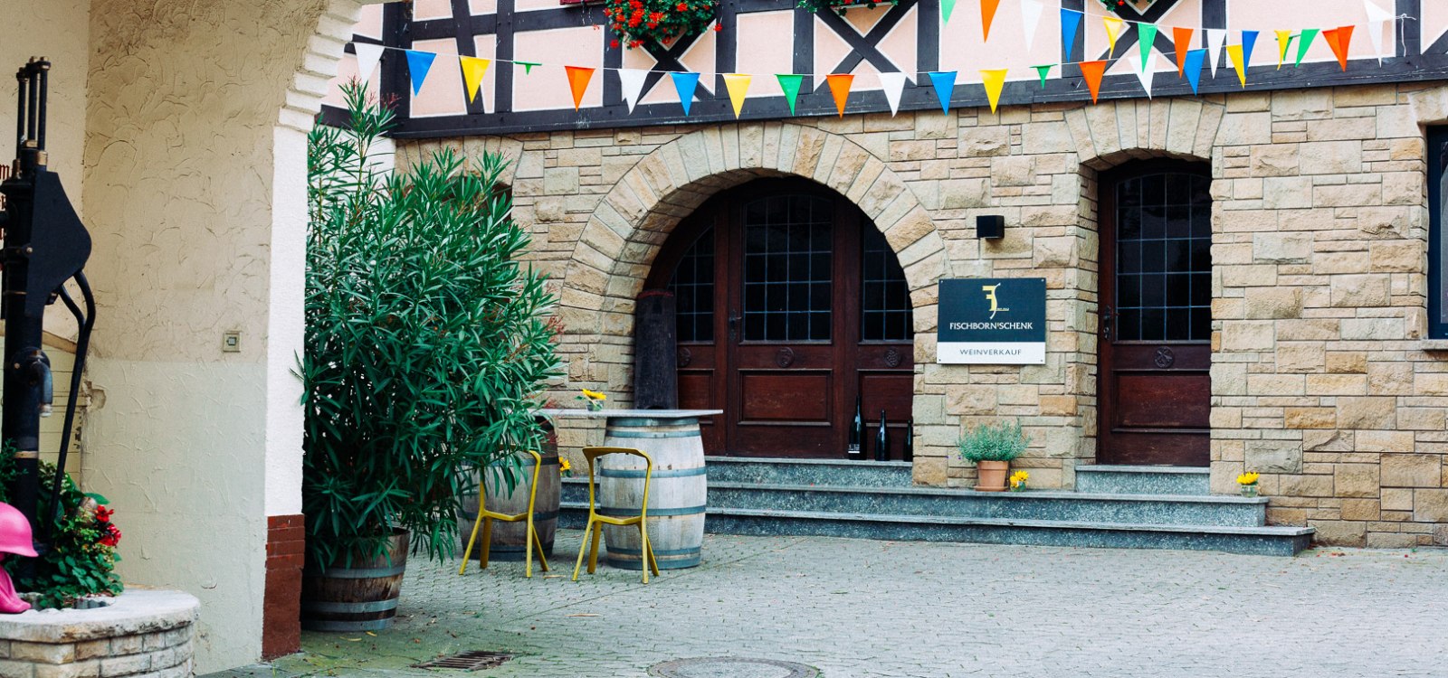 20230905_Weingut_Fischborn_Schenk_Web-67 20230905_Weingut_Fischborn_Schenk_Web-67