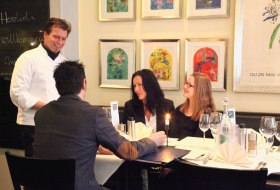 mainz_lagallerie mainz_lagallerie