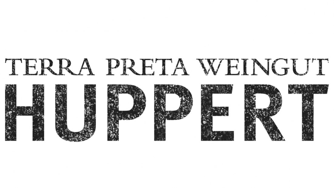 Logo Schwarz Stempel mit Hintergrund Logo Schwarz Stempel mit Hintergrund