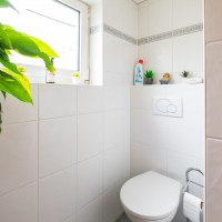 Badezimmer WC Badezimmer WC