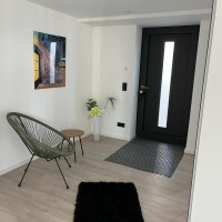 Ferienwohnung Rochusblick © Greber Ferienwohnung Rochusblick © Greber