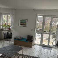 Wohnzimmer Wohnzimmer