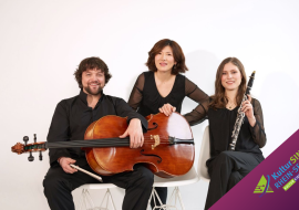 KulturSINN Kids 1, © KulturSINN Rhein-Selz KulturSINN Kids 1, © KulturSINN Rhein-Selz