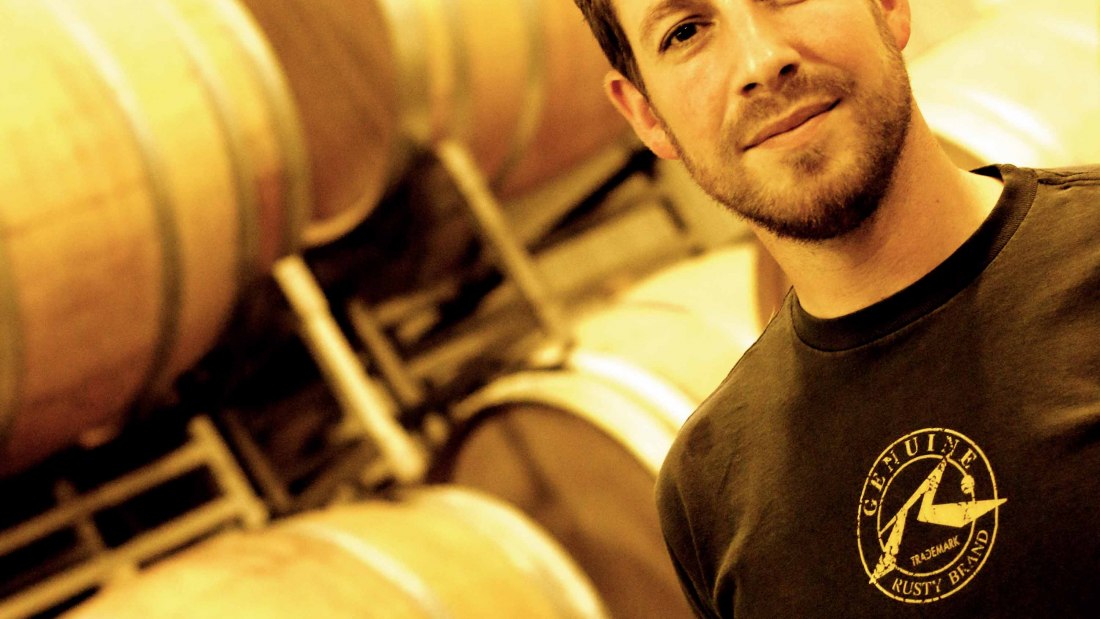 Weingut & Gästehaus Volker Schmitt_Winzer, © Weingut & Gästehaus Volker Schmitt Weingut & Gästehaus Volker Schmitt_Winzer, © Weingut & Gästehaus Volker Schmitt