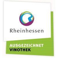 Logo Logo