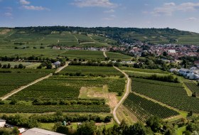 Ockenheimer Kreuz Ockenheimer Kreuz