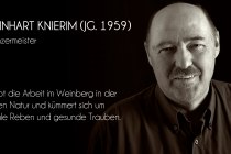 Operatie 030, © Weingut Reinhart u. David Knierim Operatie 030, © Weingut Reinhart u. David Knierim