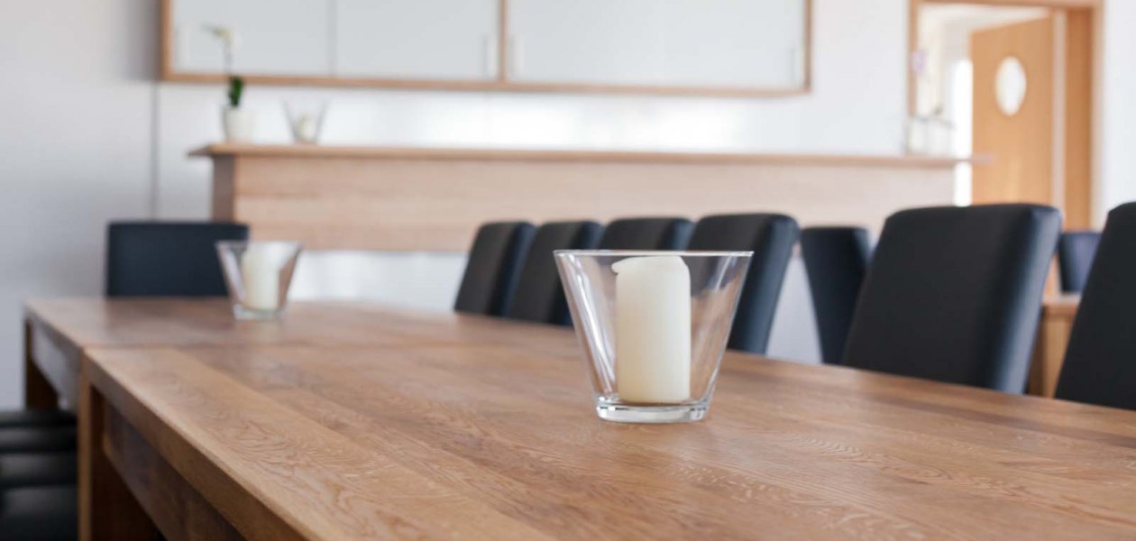 winery schoolz7, © Weingut Schulz winery schoolz7, © Weingut Schulz