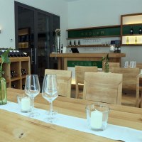 Weingut Keßler 3 © Weingut Keßler, Zornheim Weingut Keßler 3 © Weingut Keßler, Zornheim